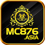 mc876.asia logo